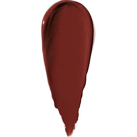 Pot Rouge