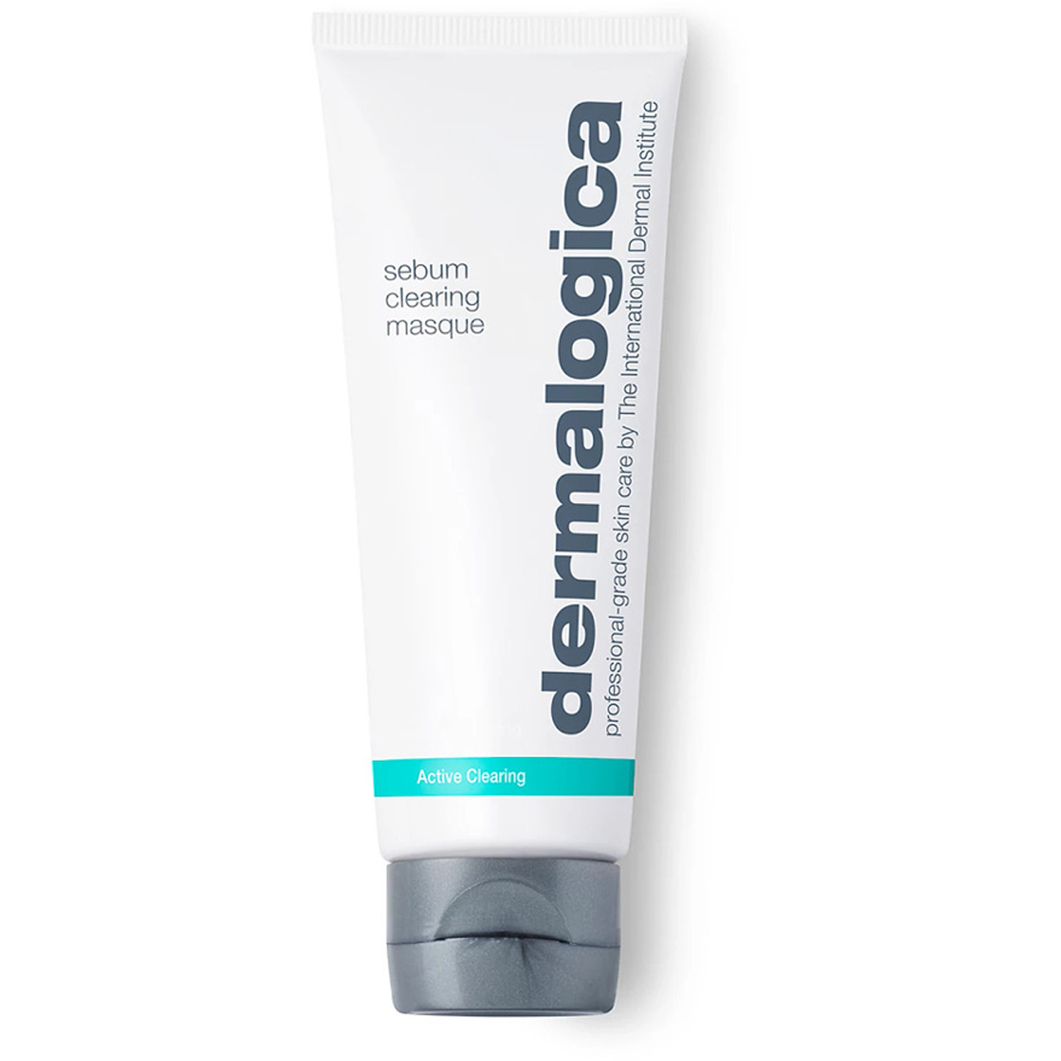 Sebum Clearing Masque, Dermalogica Ansiktsmask