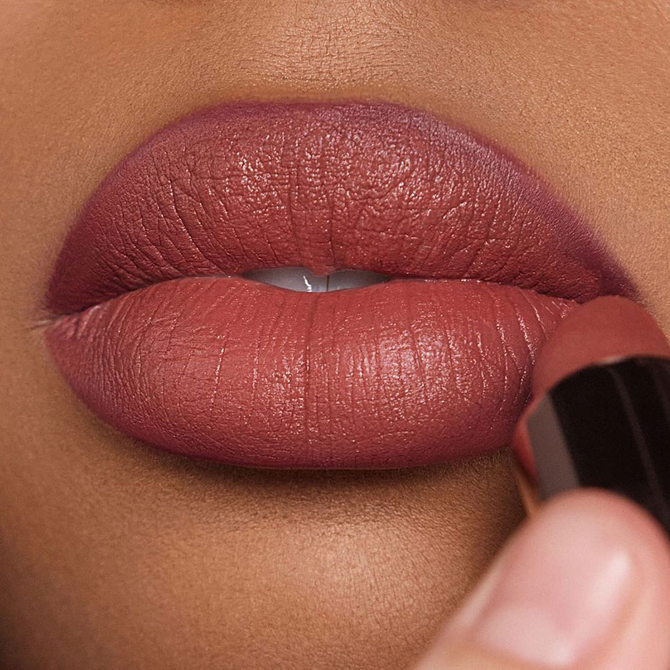 Matte Lipstick