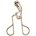 Curl 38° Eyelash Curler