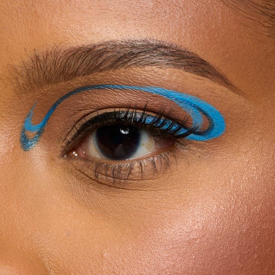 Epic Ink Liner Waterproof