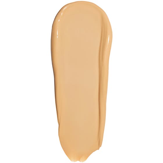 Re Evolve Natural Finish Foundation