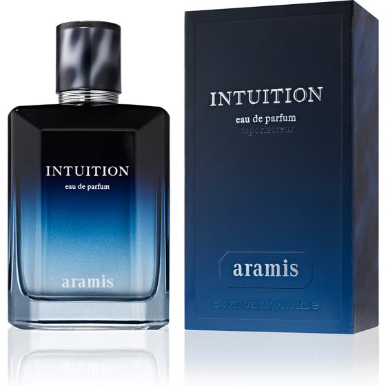 Intuition
