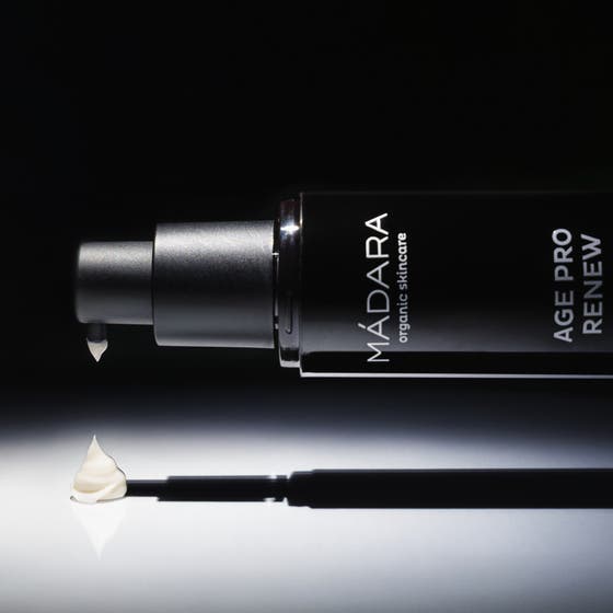 AGE PRO Renew Night Cream