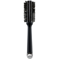 Natural Bristle Radial Brush