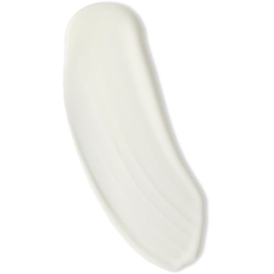 Waterlover Creme Solaire Anti-Age SPF50