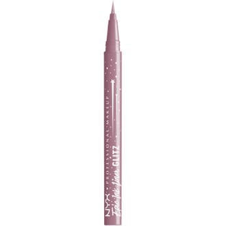 Epic Ink Liner Glitz Waterproof