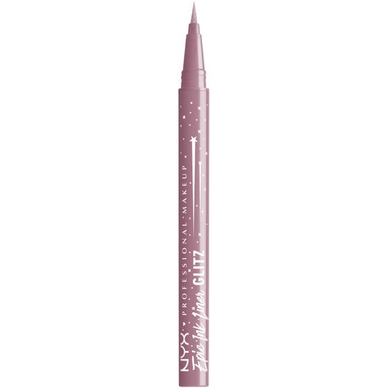 Epic Ink Liner Glitz Waterproof