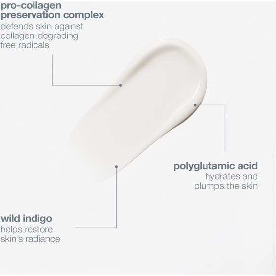 Pro-Collagen Banking Serum