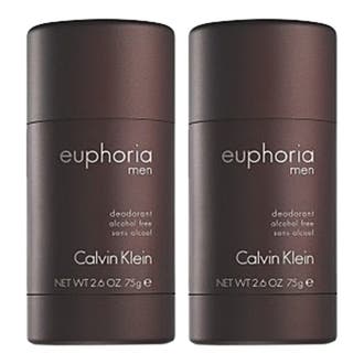 Euphoria For Men Duo