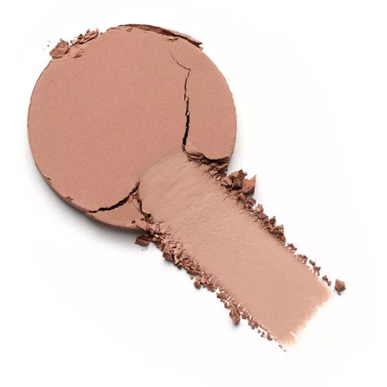 Soft Touch Butter Bronzer