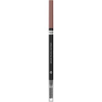Brow Artist Skinny Definer