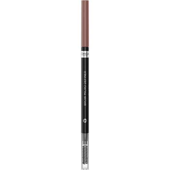 Brow Artist Skinny Definer