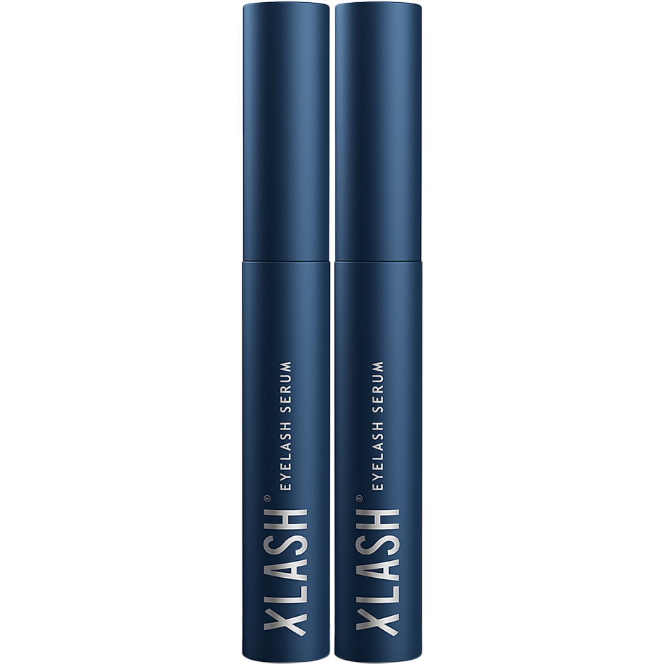 Xlash Duo