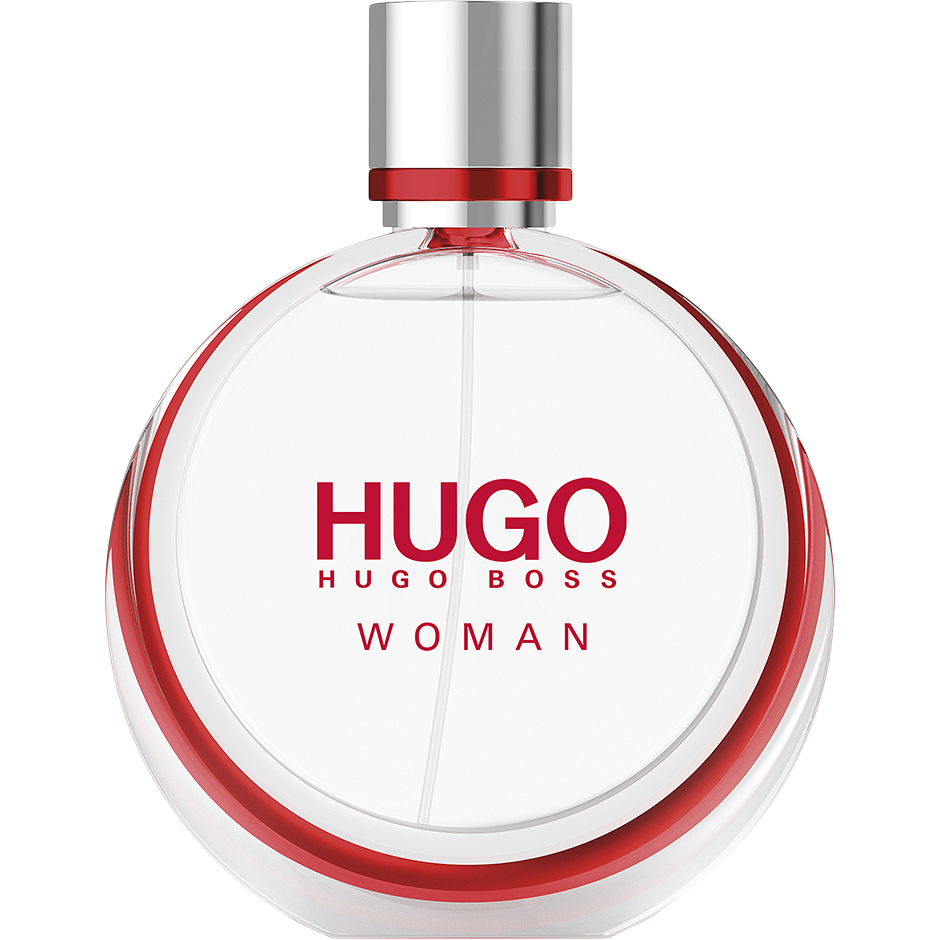 Hugo Woman 50 ml Hugo Boss Exklusiva