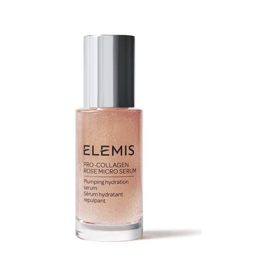 Pro-Collagen Rose Micro Serum