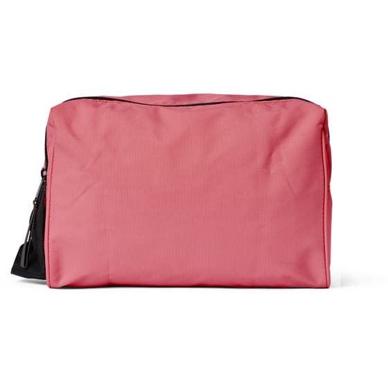 Day Gweneth RE-S Washbag Large