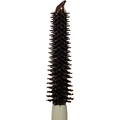 Mascara Vatn Volume Brown 38°C