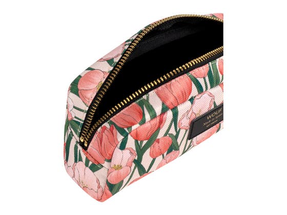 Small Beauty Makeup Bag