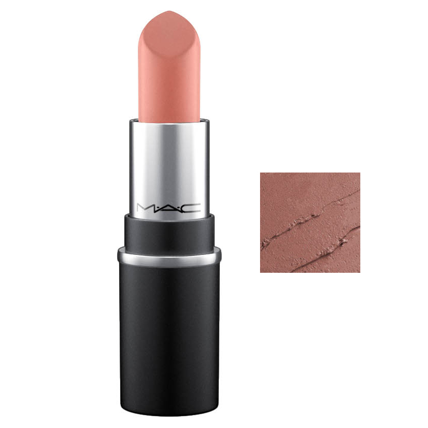 Lipstick/ Little MAC 1.8 g MAC Cosmetics Läppstift