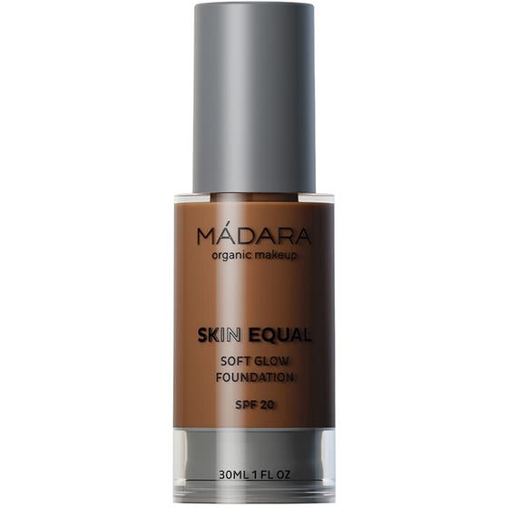 Skin Equal Foundation