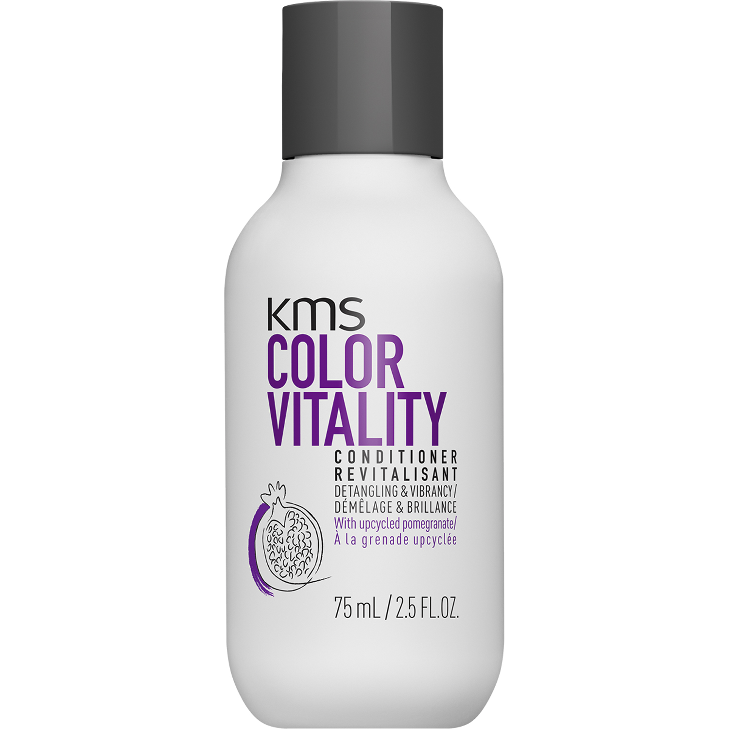 ColorVitality Conditioner