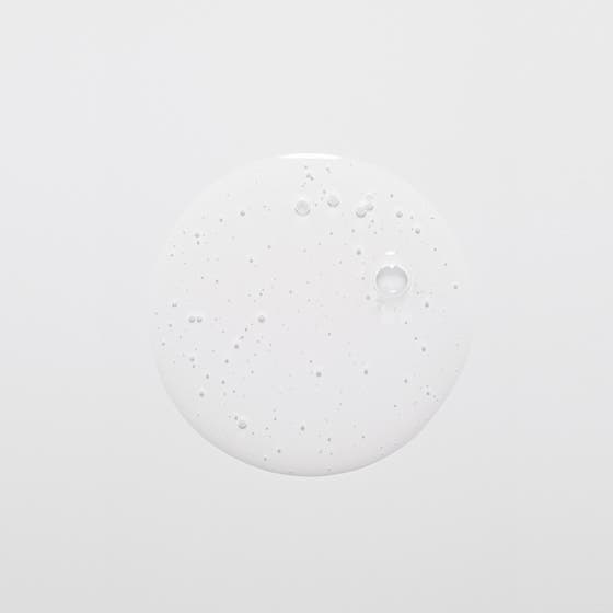 BHA Exfoliator