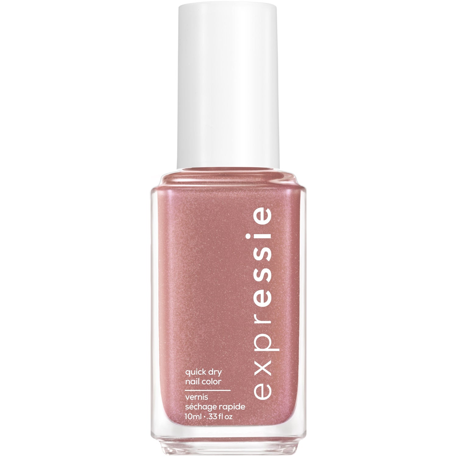 Essie Expressie Checked In 25 - 10 ml