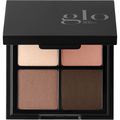 Eye Shadow Quad