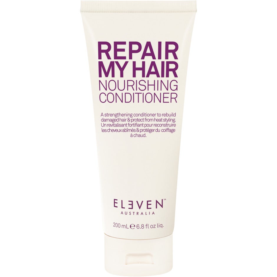 Eleven Australia Repair My Hair Nourishing Conditioner