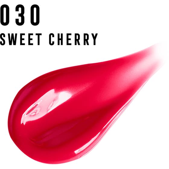 Miracle Pure Lip Enhancer