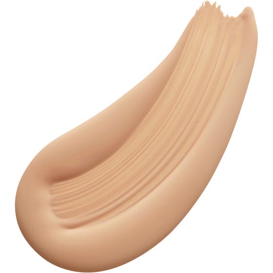 Double Wear Stay-In-Place Makeup SPF10