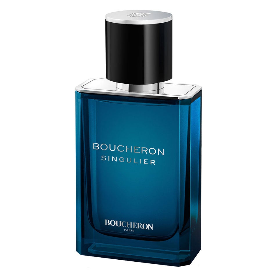 Boucheron Singulier Eau de Parfum 50 ml