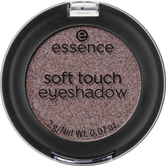 Soft Touch Eyeshadow
