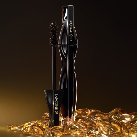 Le 8 Hypnôse Serum-Inside Volumizing Mascara