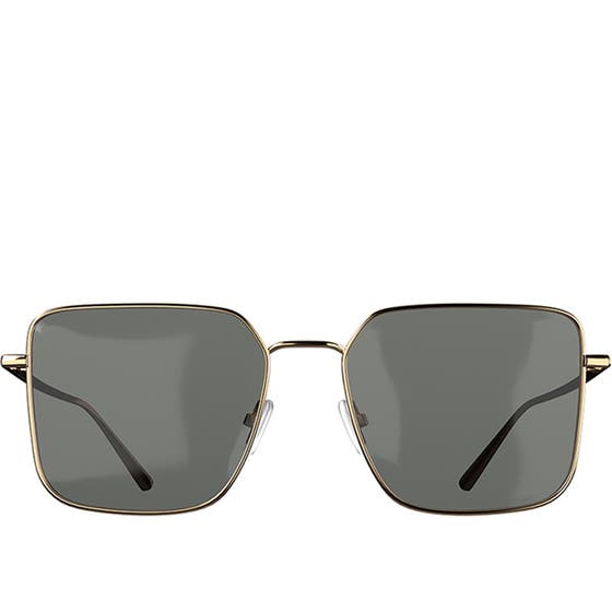 Iga Sunglasses