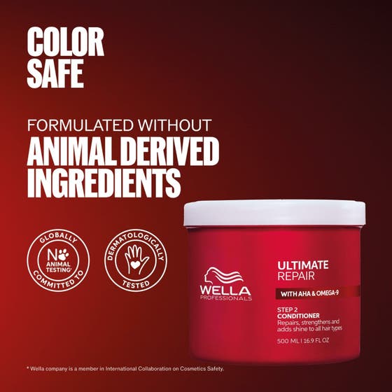 Ultimate Repair Trio