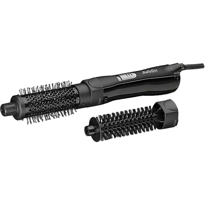 Babyliss BaByliss Shape & Smooth AS82E