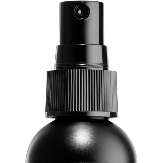 Plump Right Back + Setting Spray