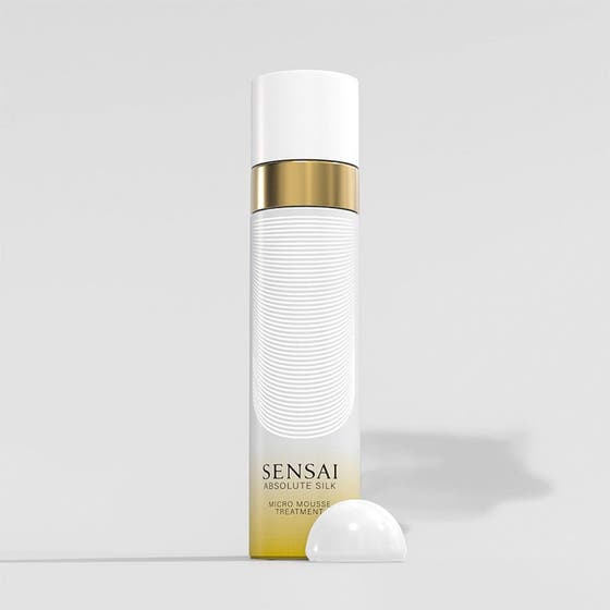 Ultimate Hydration - Japansk Premium Återfuktning för Män med Extremt Torra Behov