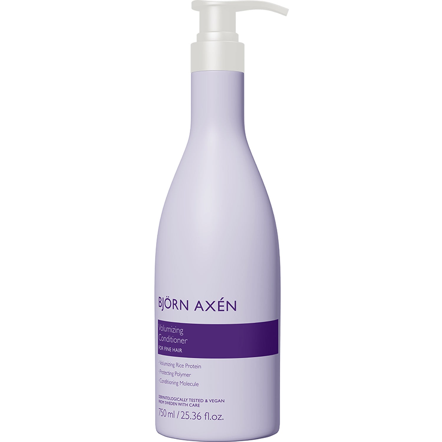 Björn Axén Volumizing Conditioner