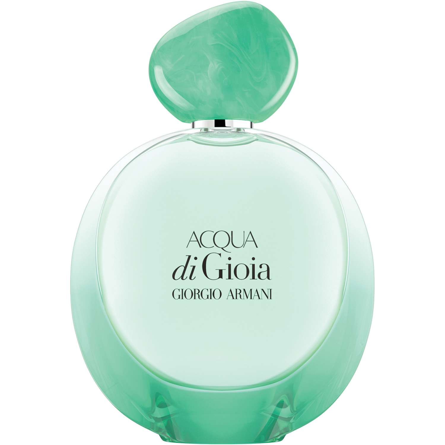 Armani Acqua Di Gio Absolu Intense Eau de Parfum 50 ml