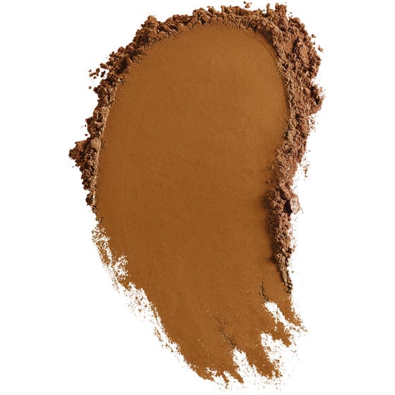 Original Loose Powder Foundation