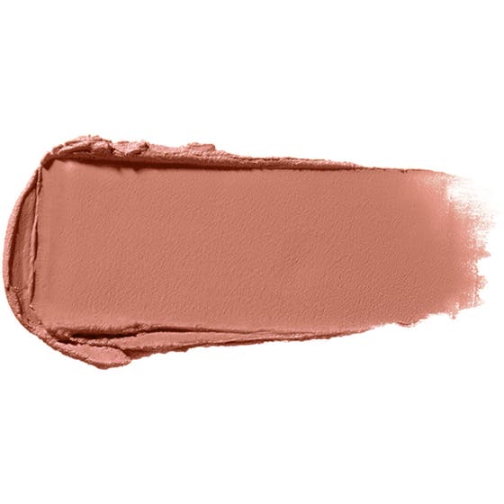 Modernmatte Powder Lipstick