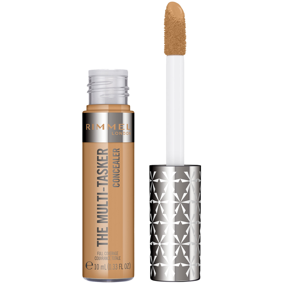 Multi Tasker Concealer 