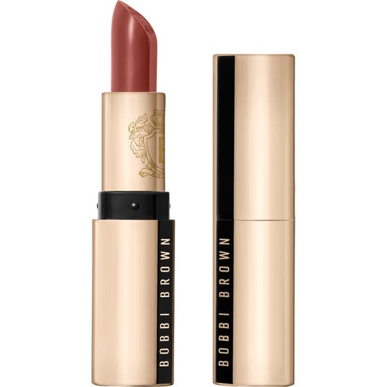 Luxe Lipstick
