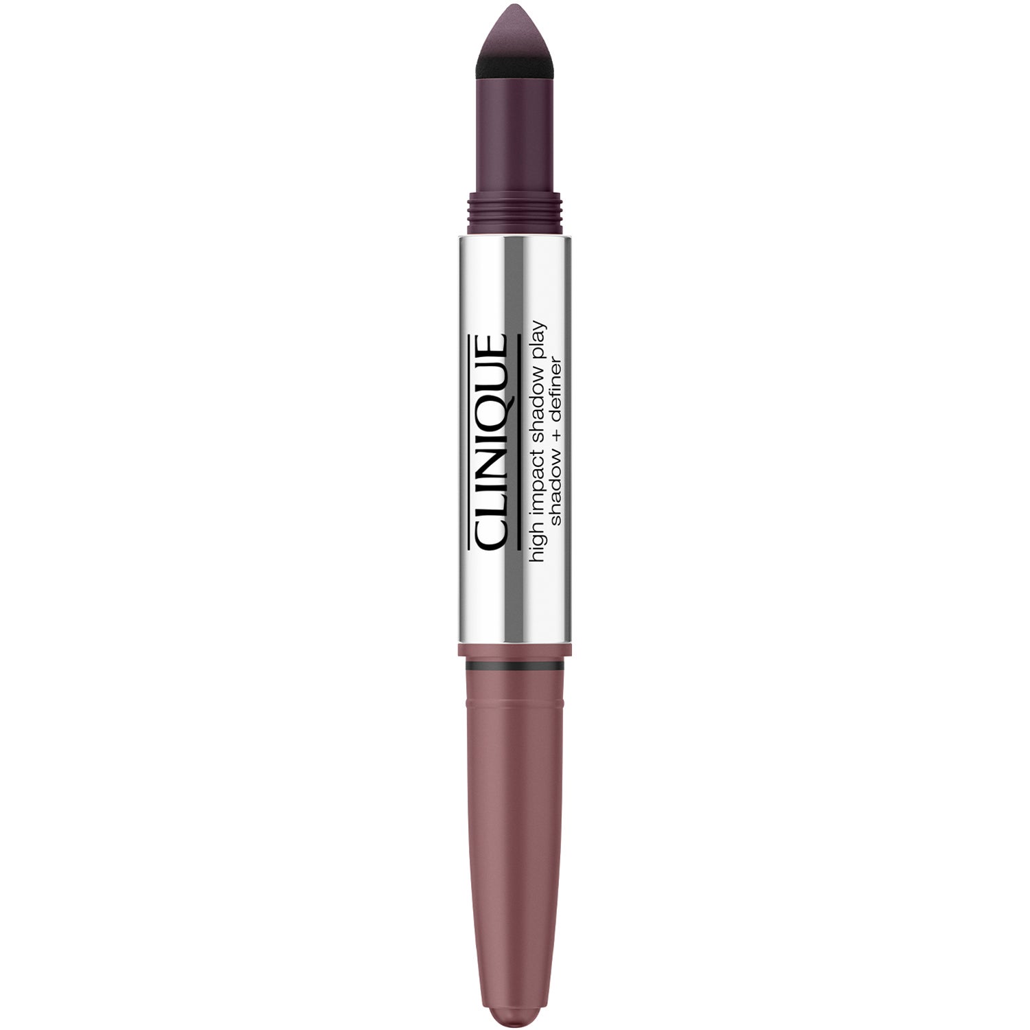 Clinique High Impact Dual Royal Couple 1,9 g