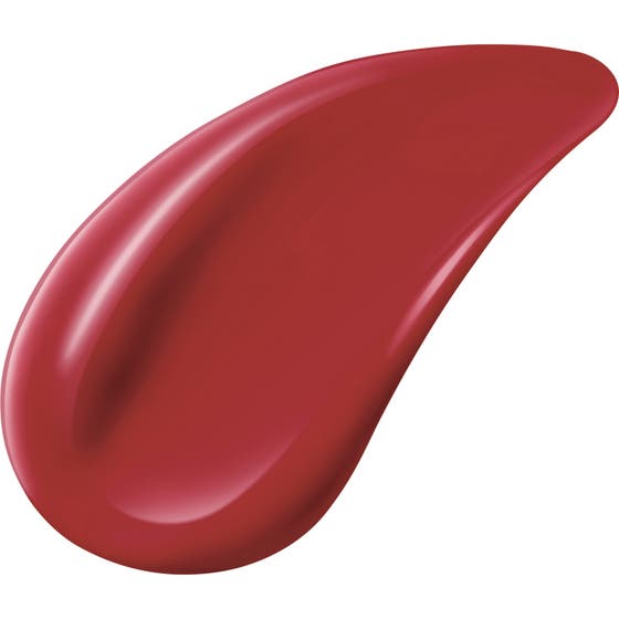 Moisture Intense Lipstick Refill