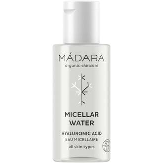 Micellar water