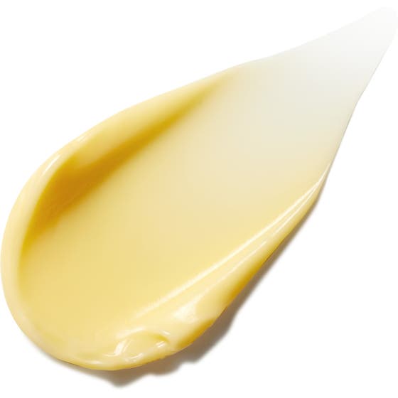 Deep Vita C Capsule Cream